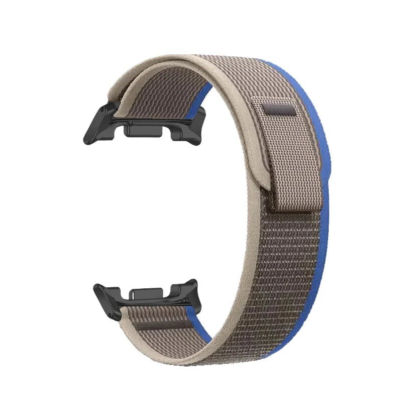 Nylon Straps for Samsung Galaxy Watch 8 - #audiodevices - #datacarriers - #flashdrive -