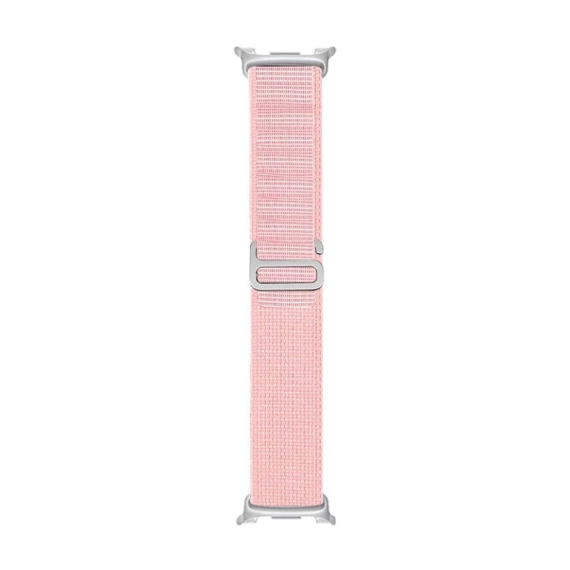 Nylon Straps for Samsung Galaxy Watch 8 - #audiodevices - #datacarriers - #flashdrive -