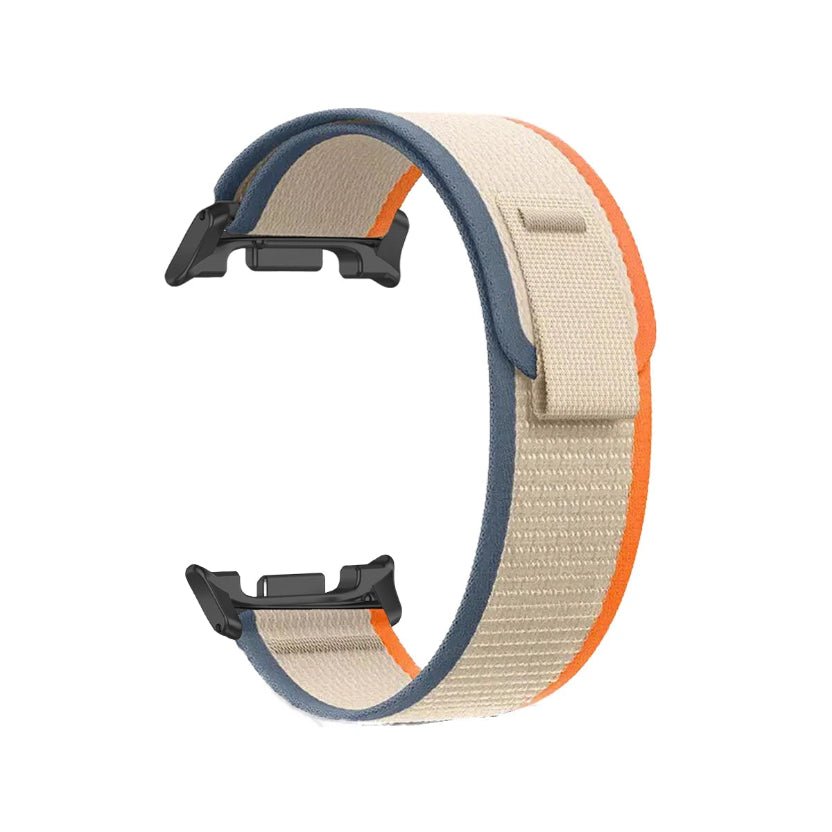 Nylon Straps for Samsung Galaxy Watch 8 - #audiodevices - #datacarriers - #flashdrive -