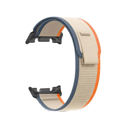 Nylon Straps for Samsung Galaxy Watch 8 - #audiodevices - #datacarriers - #flashdrive -