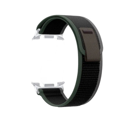Nylon Straps for Samsung Galaxy Watch 8 - #audiodevices - #datacarriers - #flashdrive -