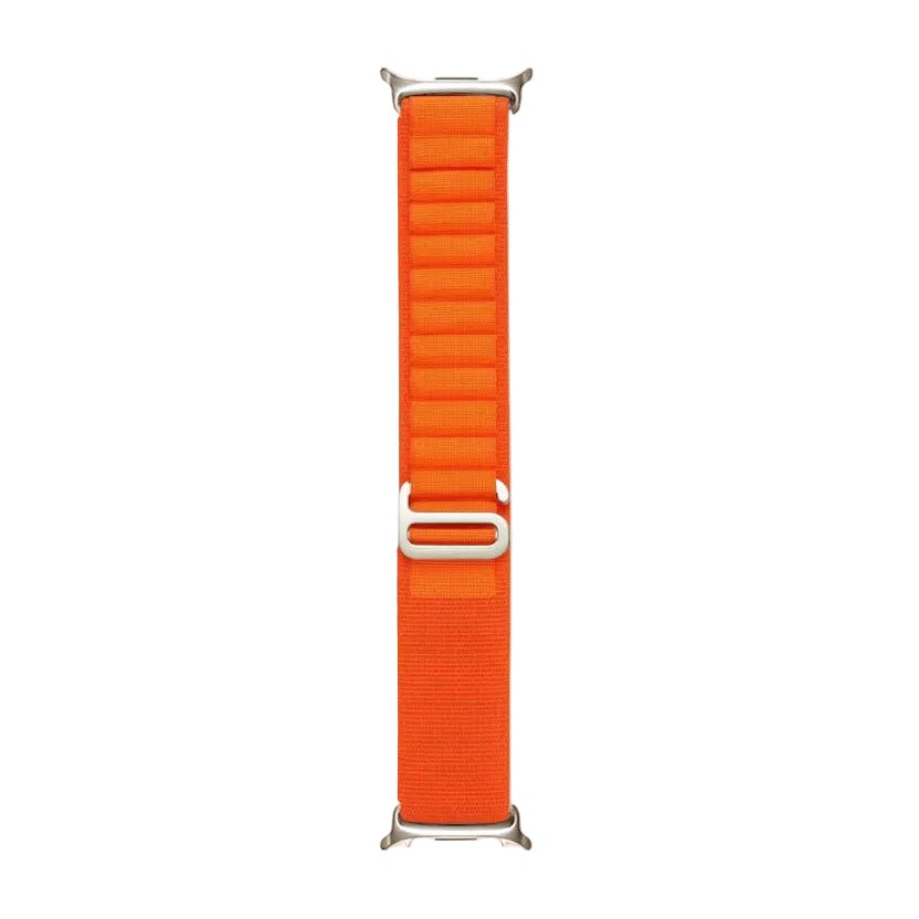 Nylon Straps for Samsung Galaxy Watch 8 - #audiodevices - #datacarriers - #flashdrive -