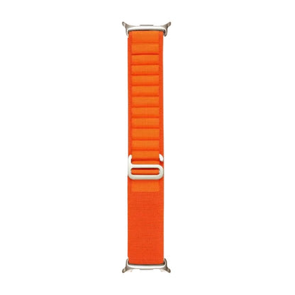 Nylon Straps for Samsung Galaxy Watch 8 - #audiodevices - #datacarriers - #flashdrive -
