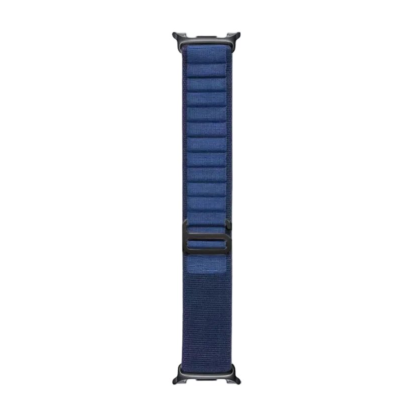 Nylon Straps for Samsung Galaxy Watch 8 - #audiodevices - #datacarriers - #flashdrive -