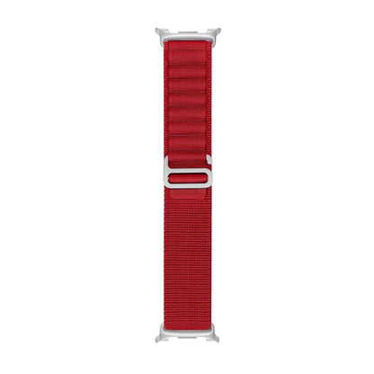 Nylon Straps for Samsung Galaxy Watch 8 - #audiodevices - #datacarriers - #flashdrive -
