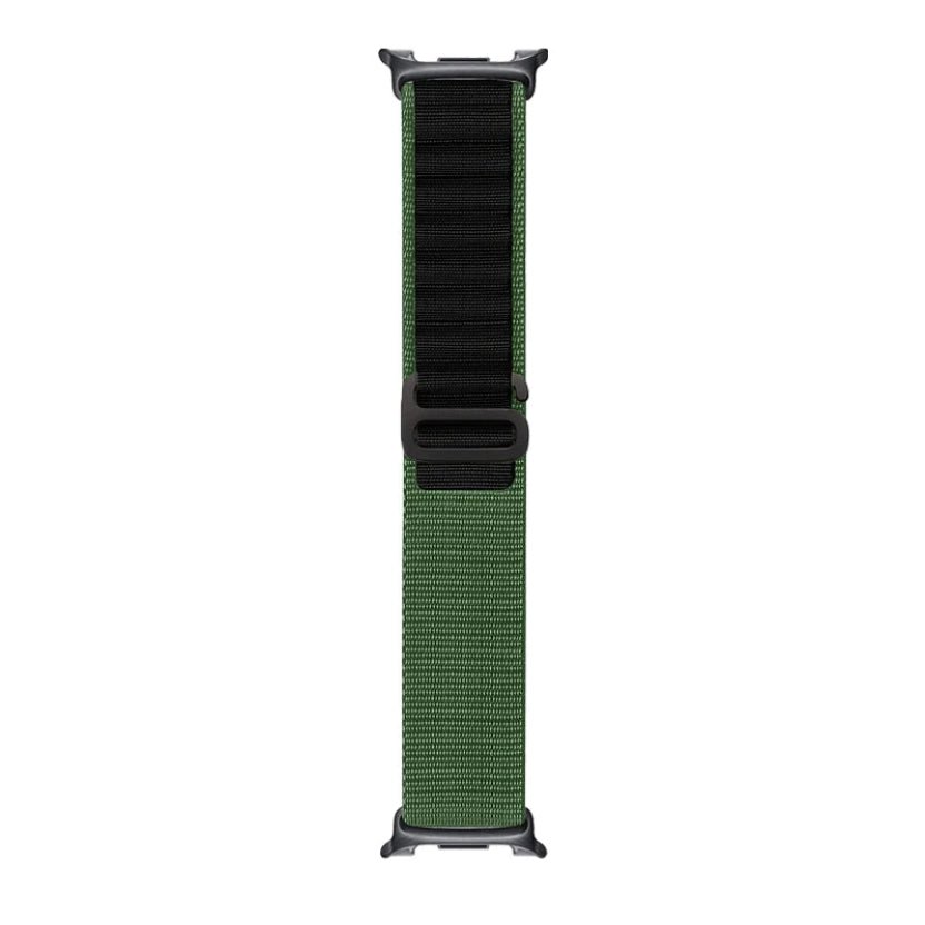 Nylon Straps for Samsung Galaxy Watch 8 - #audiodevices - #datacarriers - #flashdrive -