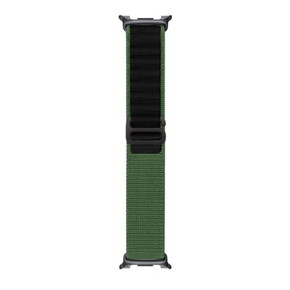 Nylon Straps for Samsung Galaxy Watch 8 - #audiodevices - #datacarriers - #flashdrive -