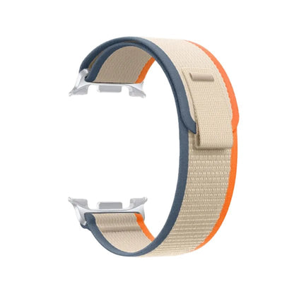Nylon Straps for Samsung Galaxy Watch 8 - #audiodevices - #datacarriers - #flashdrive -
