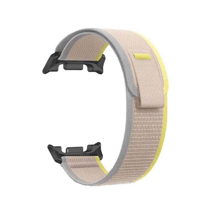 Nylon Straps for Samsung Galaxy Watch 8 - #audiodevices - #datacarriers - #flashdrive -