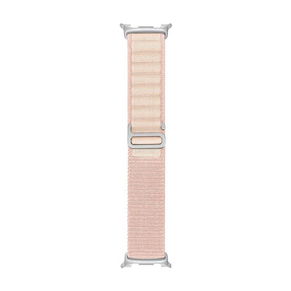 Nylon Straps for Samsung Galaxy Watch 8 - #audiodevices - #datacarriers - #flashdrive -