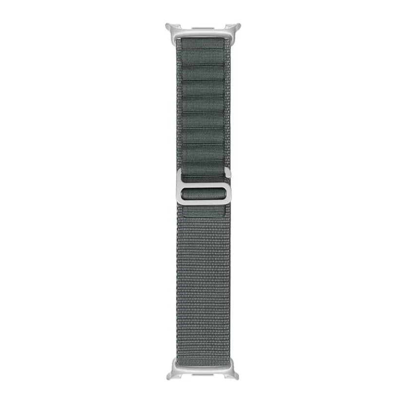 Nylon Straps for Samsung Galaxy Watch 8 - #audiodevices - #datacarriers - #flashdrive -