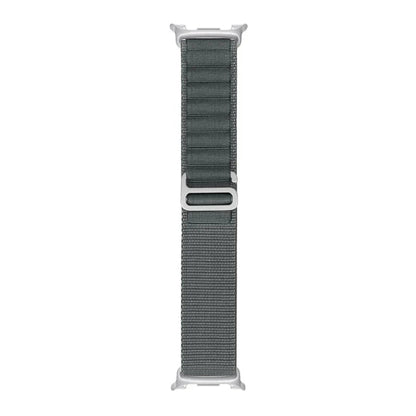 Nylon Straps for Samsung Galaxy Watch 8 - #audiodevices - #datacarriers - #flashdrive -