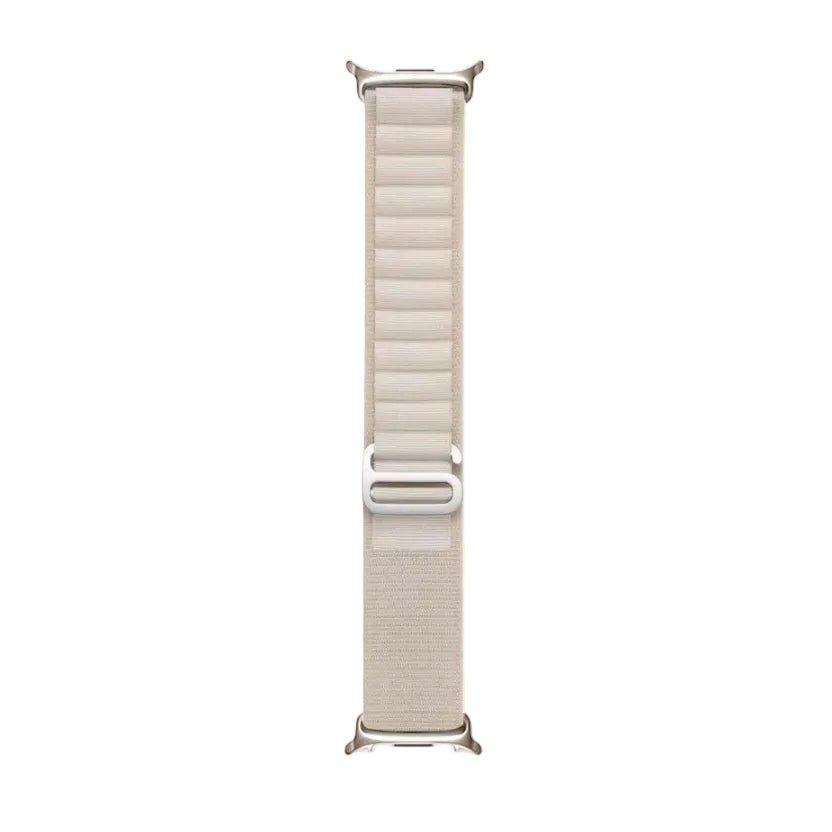 Nylon Straps for Samsung Galaxy Watch 8 - #audiodevices - #datacarriers - #flashdrive -