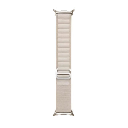 Nylon Straps for Samsung Galaxy Watch 8 - #audiodevices - #datacarriers - #flashdrive -