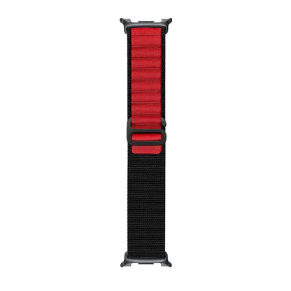 Nylon Straps for Samsung Galaxy Watch 8 - #audiodevices - #datacarriers - #flashdrive -