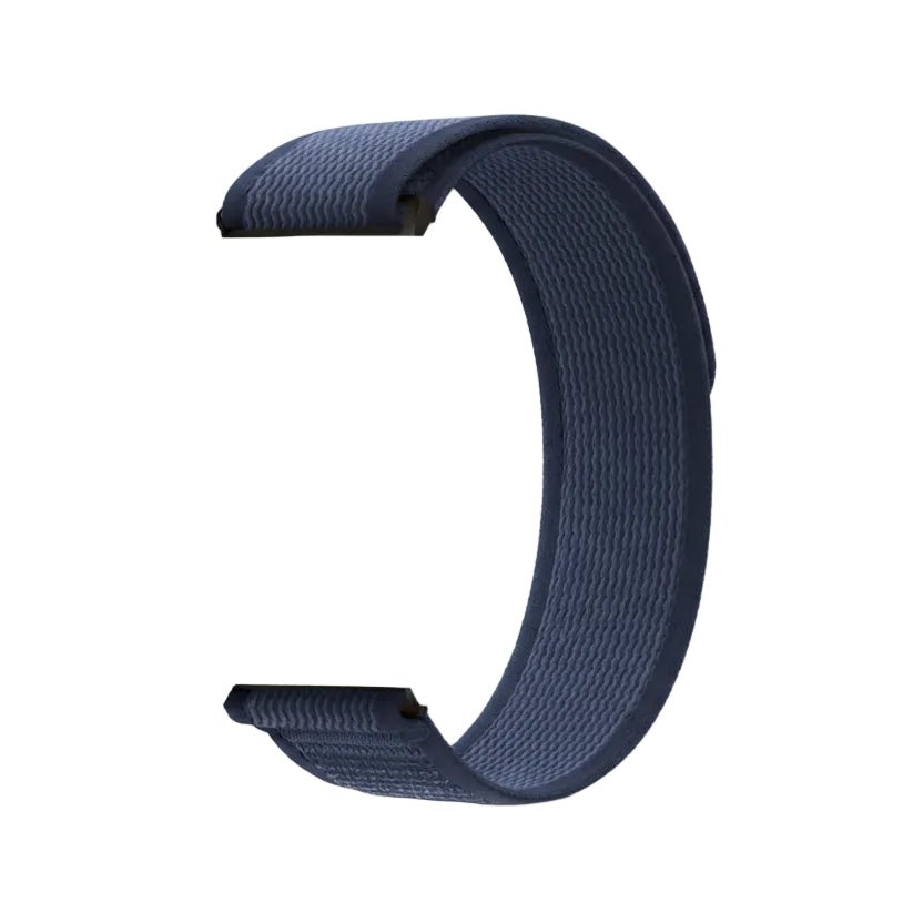 Nylon Straps for Samsung Galaxy Watch 8 - #audiodevices - #datacarriers - #flashdrive -