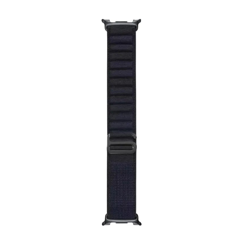 Nylon Straps for Samsung Galaxy Watch 8 - #audiodevices - #datacarriers - #flashdrive -
