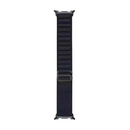 Nylon Straps for Samsung Galaxy Watch 8 - #audiodevices - #datacarriers - #flashdrive -