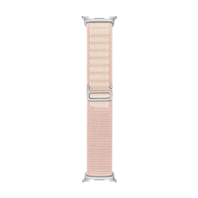 Nylon Straps for Samsung Galaxy Watch 8 - #audiodevices - #datacarriers - #flashdrive -