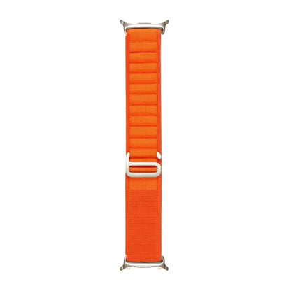 Nylon Straps for Samsung Galaxy Watch 8 - #audiodevices - #datacarriers - #flashdrive -