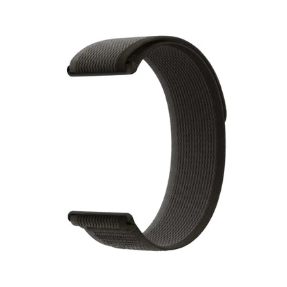 Nylon Straps for Samsung Galaxy Watch 8 - #audiodevices - #datacarriers - #flashdrive -
