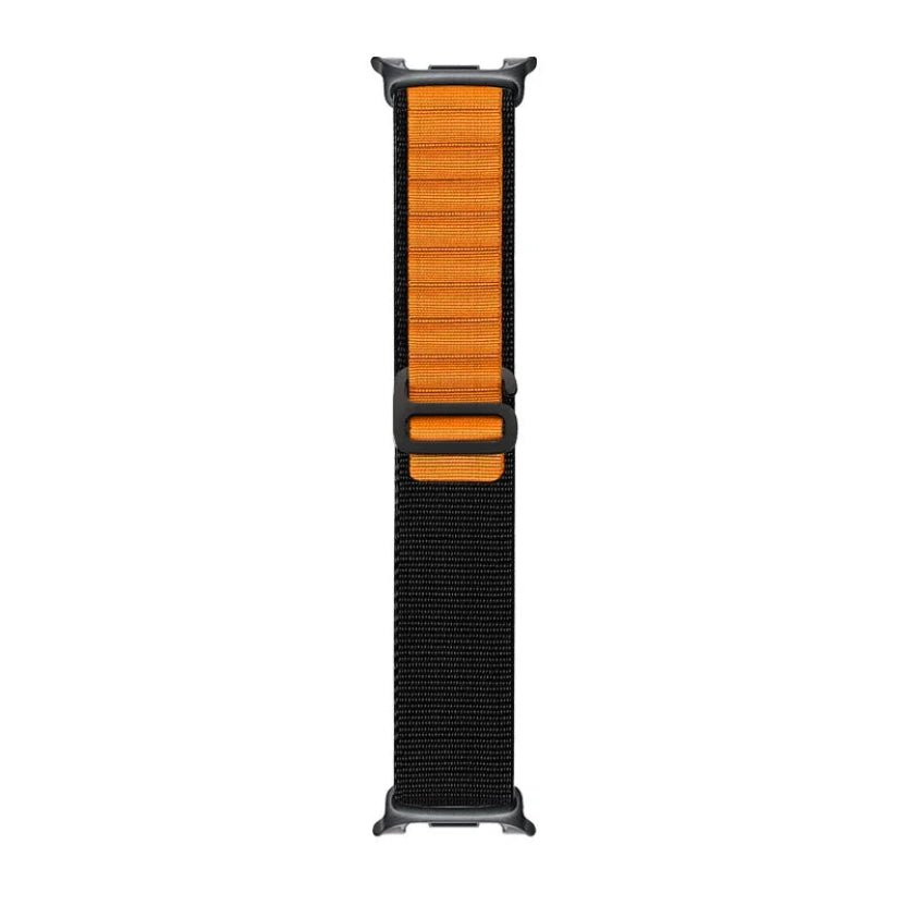 Nylon Straps for Samsung Galaxy Watch 8 - #audiodevices - #datacarriers - #flashdrive -