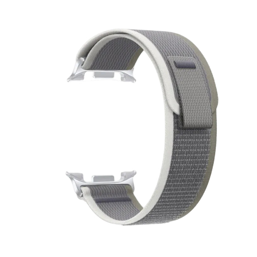 Nylon Straps for Samsung Galaxy Watch 8 - #audiodevices - #datacarriers - #flashdrive -