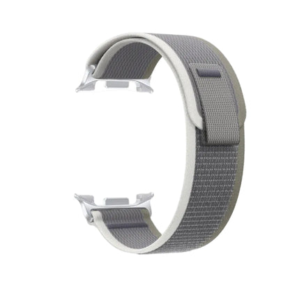 Nylon Straps for Samsung Galaxy Watch 8 - #audiodevices - #datacarriers - #flashdrive -