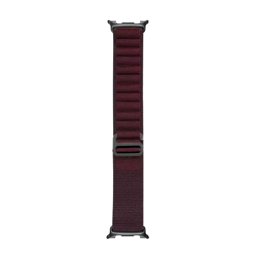 Nylon Straps for Samsung Galaxy Watch 8 - #audiodevices - #datacarriers - #flashdrive -