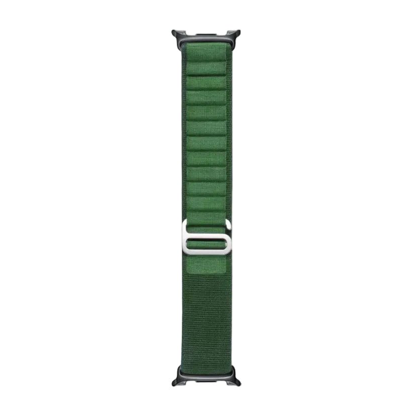 Nylon Straps for Samsung Galaxy Watch 8 - #audiodevices - #datacarriers - #flashdrive -