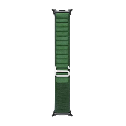 Nylon Straps for Samsung Galaxy Watch 8 - #audiodevices - #datacarriers - #flashdrive -