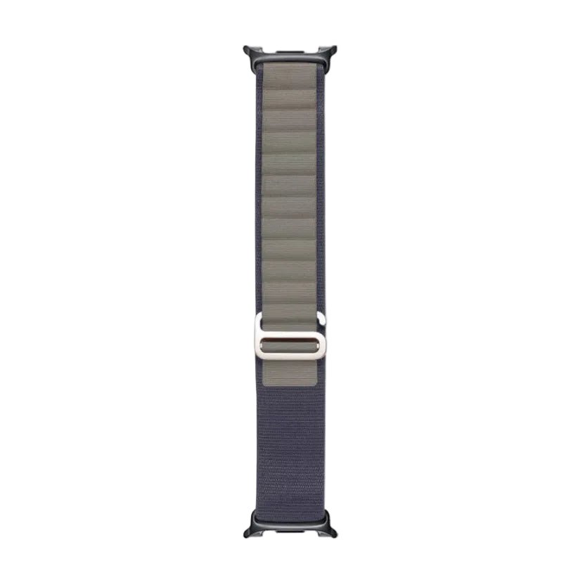 Nylon Straps for Samsung Galaxy Watch 8 - #audiodevices - #datacarriers - #flashdrive -
