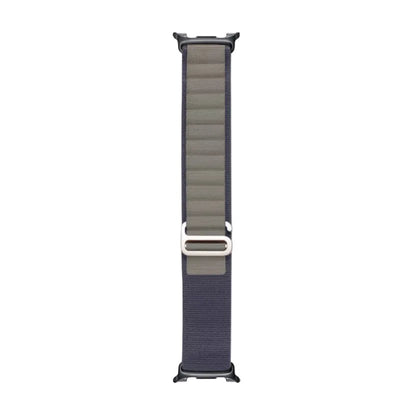 Nylon Straps for Samsung Galaxy Watch 8 - #audiodevices - #datacarriers - #flashdrive -