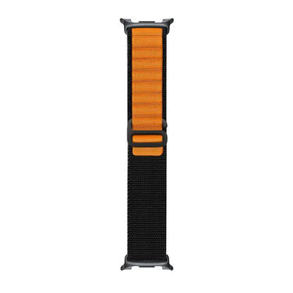 Nylon Straps for Samsung Galaxy Watch 8 - #audiodevices - #datacarriers - #flashdrive -