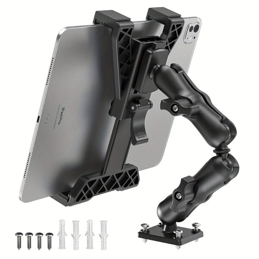 OHLPRO Heavy Duty Tablet Mount - #audiodevices - #datacarriers - #flashdrive -