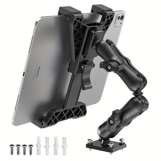 OHLPRO Heavy Duty Tablet Mount - #audiodevices - #datacarriers - #flashdrive -
