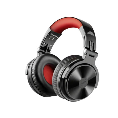 ONEODIO Wireless Stereo Gaming Headset - #audiodevices - #datacarriers - #flashdrive -