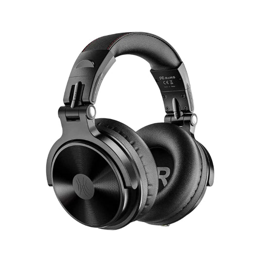 ONEODIO Wireless Stereo Gaming Headset - #audiodevices - #datacarriers - #flashdrive -