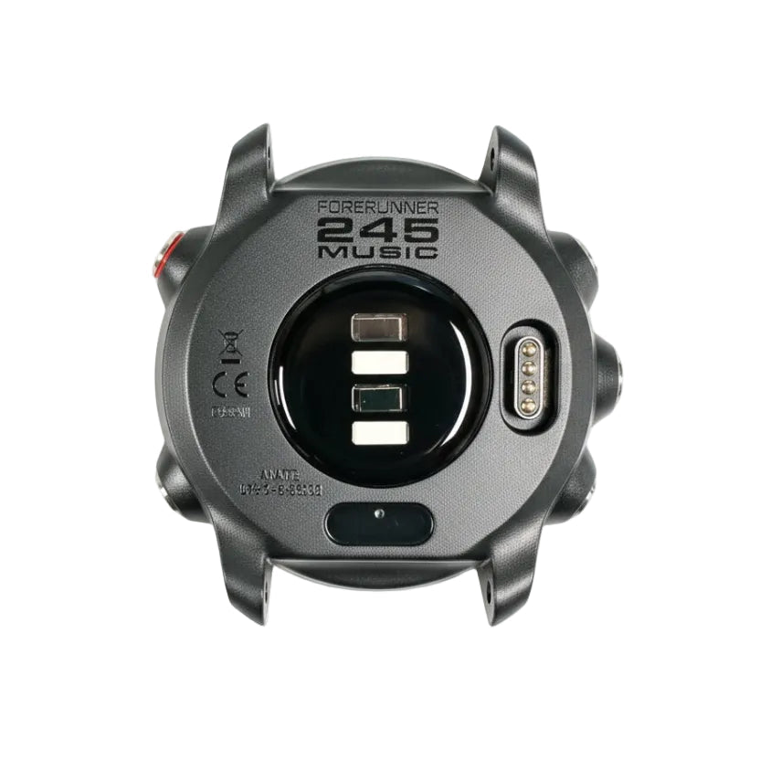description_selected1