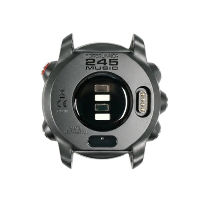 description_selected1