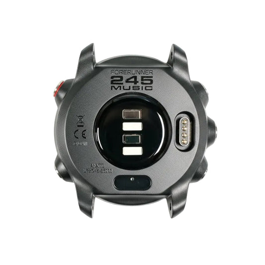 description_selected1