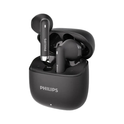 PHILIPS 2025 Wireless Earbuds - #audiodevices - #datacarriers - #flashdrive -