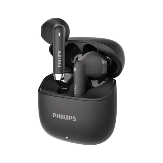 PHILIPS 2025 Wireless Earbuds - #audiodevices - #datacarriers - #flashdrive -