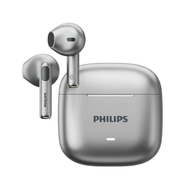 Philips Comfort Wireless Earbuds - ★Mobile Technology Business Shop★ - audiodevices - datacarriers - flashdrive - 