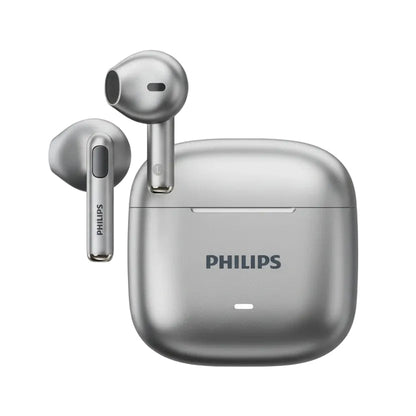 Philips Comfort Wireless Earbuds - ★Mobile Technology Business Shop★ - audiodevices - datacarriers - flashdrive - 