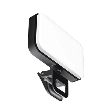 Pocket LED Selfie Light Photography Lamp - #audiodevices - #datacarriers - #flashdrive -