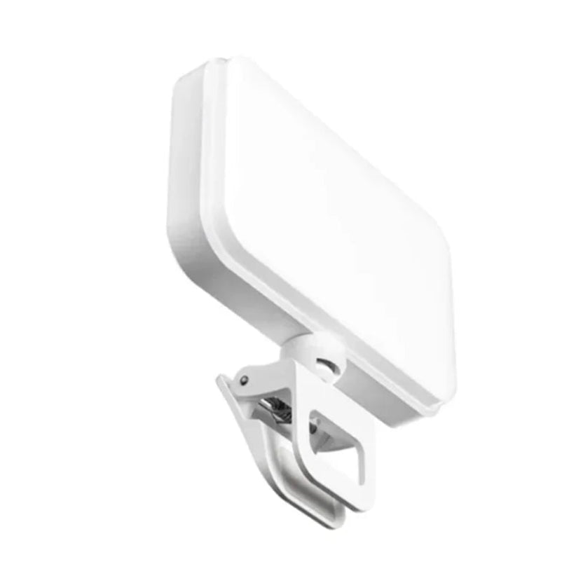Pocket LED Selfie Light Photography Lamp - #audiodevices - #datacarriers - #flashdrive -