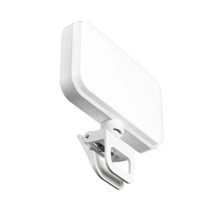 Pocket LED Selfie Light Photography Lamp - #audiodevices - #datacarriers - #flashdrive -