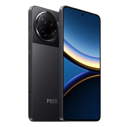 POCO F7 Pro 5G NFC Global Version Cellphone - #audiodevices - #datacarriers - #flashdrive -