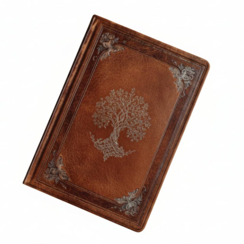 Premium Tablet Case Suitable for Galaxy Tab - #audiodevices - #datacarriers - #flashdrive -